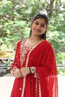 Ranu Bombai Ranu Heroine Likitha